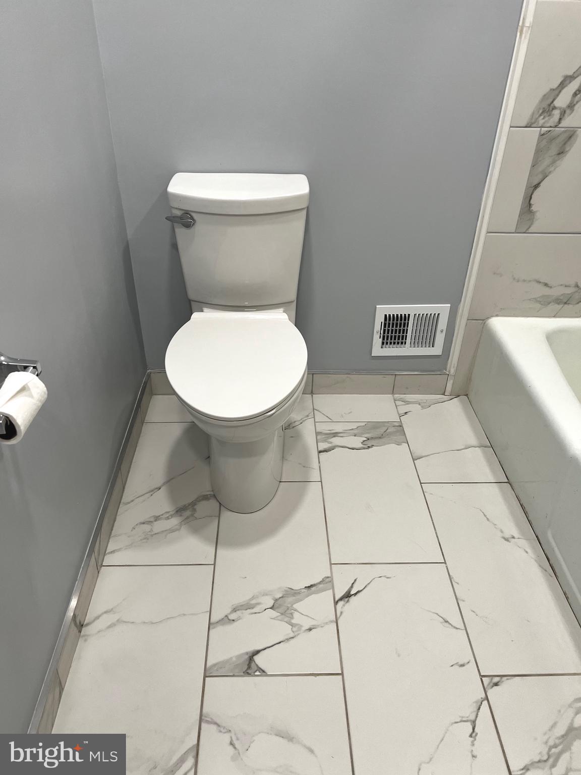 PATRIDGE COURTS CONDOMINIUMS - Residential