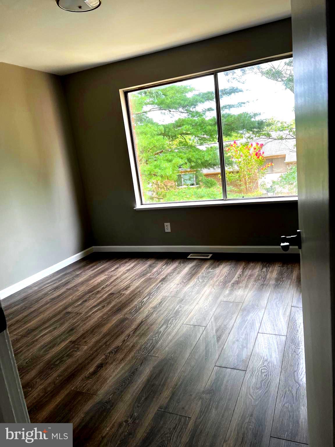 PATRIDGE COURTS CONDOMINIUMS - Residential