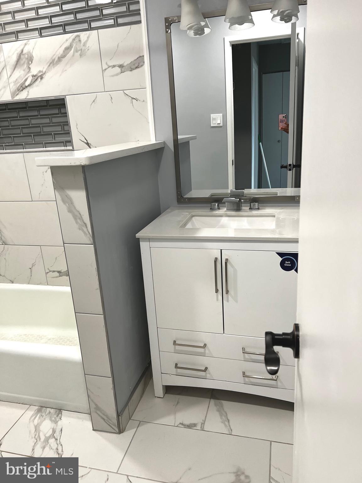 PATRIDGE COURTS CONDOMINIUMS - Residential