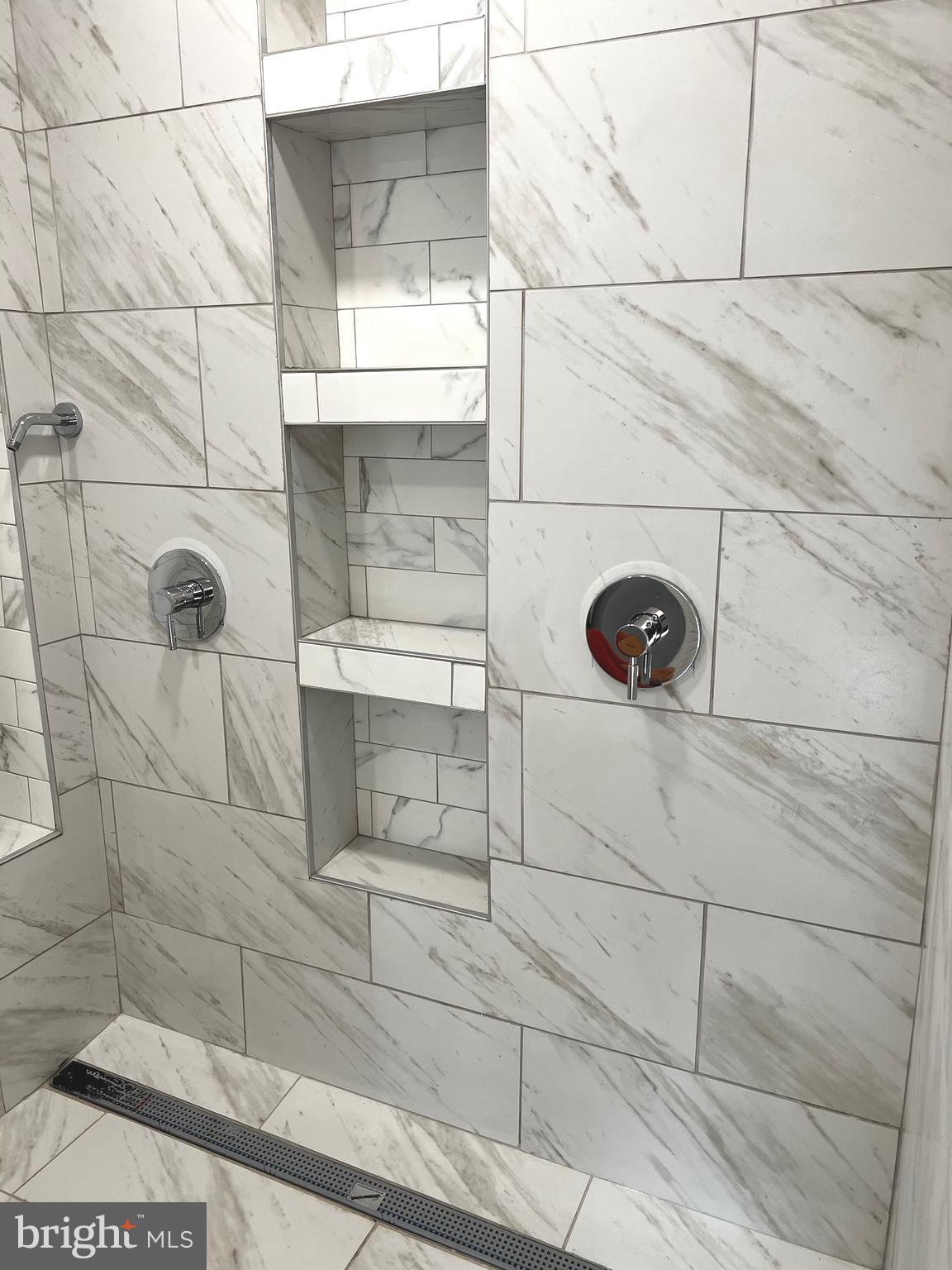 PATRIDGE COURTS CONDOMINIUMS - Residential