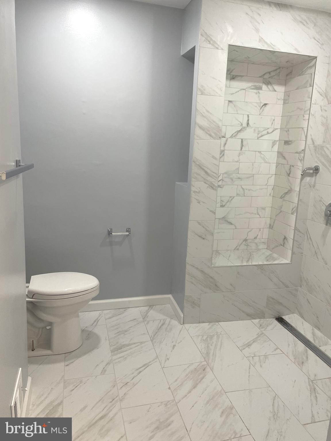 PATRIDGE COURTS CONDOMINIUMS - Residential