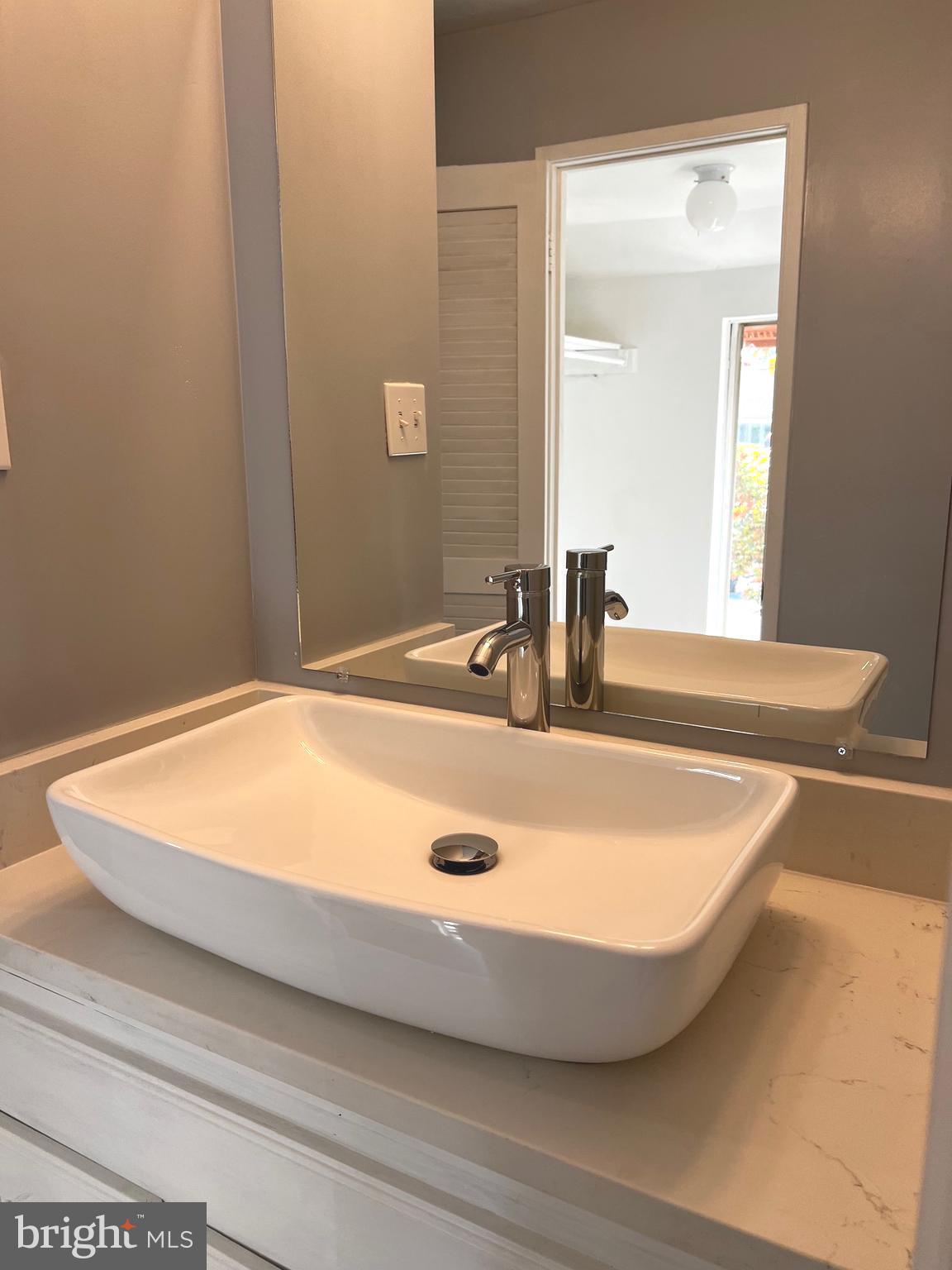 PATRIDGE COURTS CONDOMINIUMS - Residential