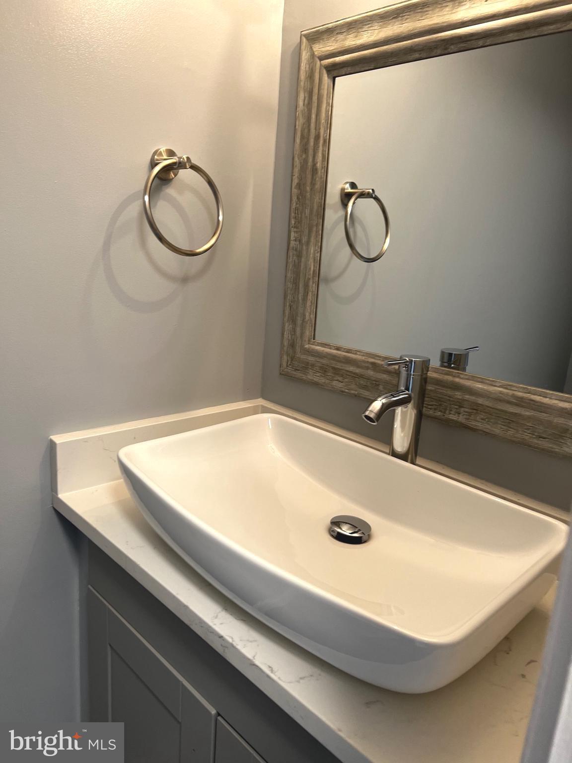 PATRIDGE COURTS CONDOMINIUMS - Residential