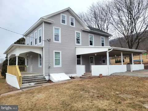 MLS: PADA2042654