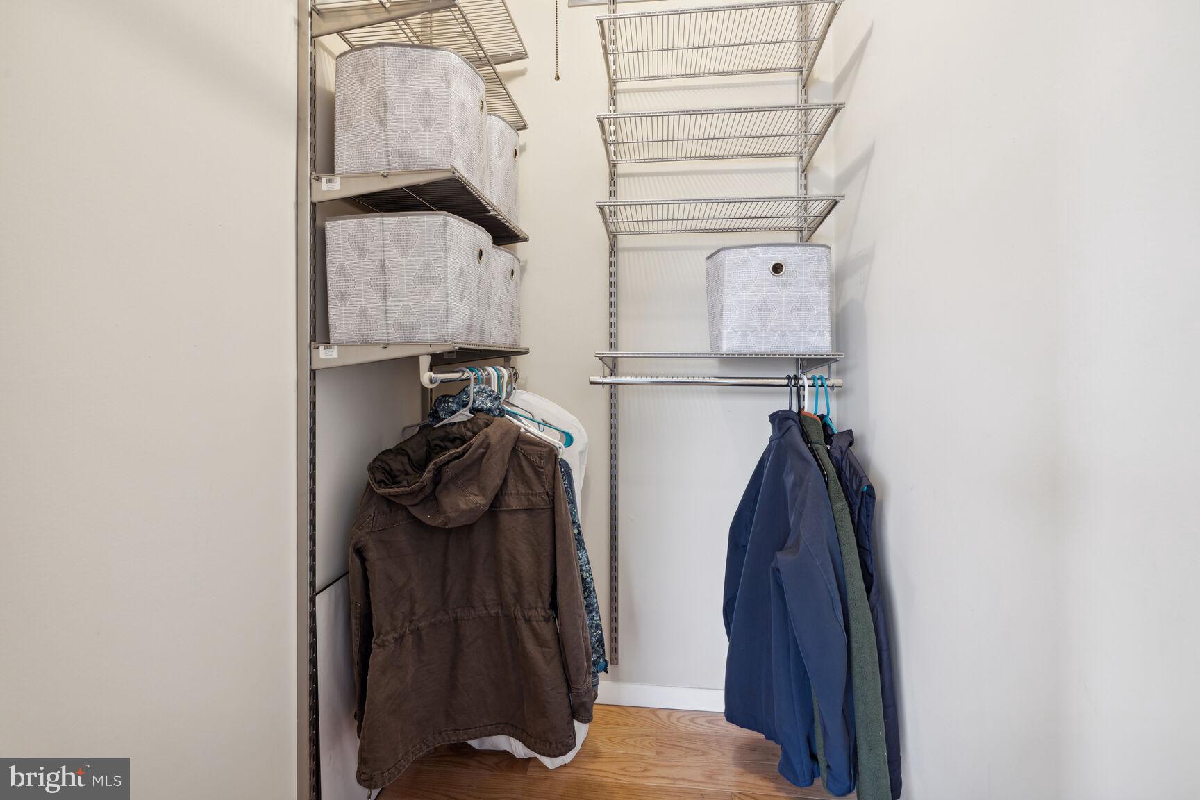 DAMASCUS VALLEY PARK - Residential