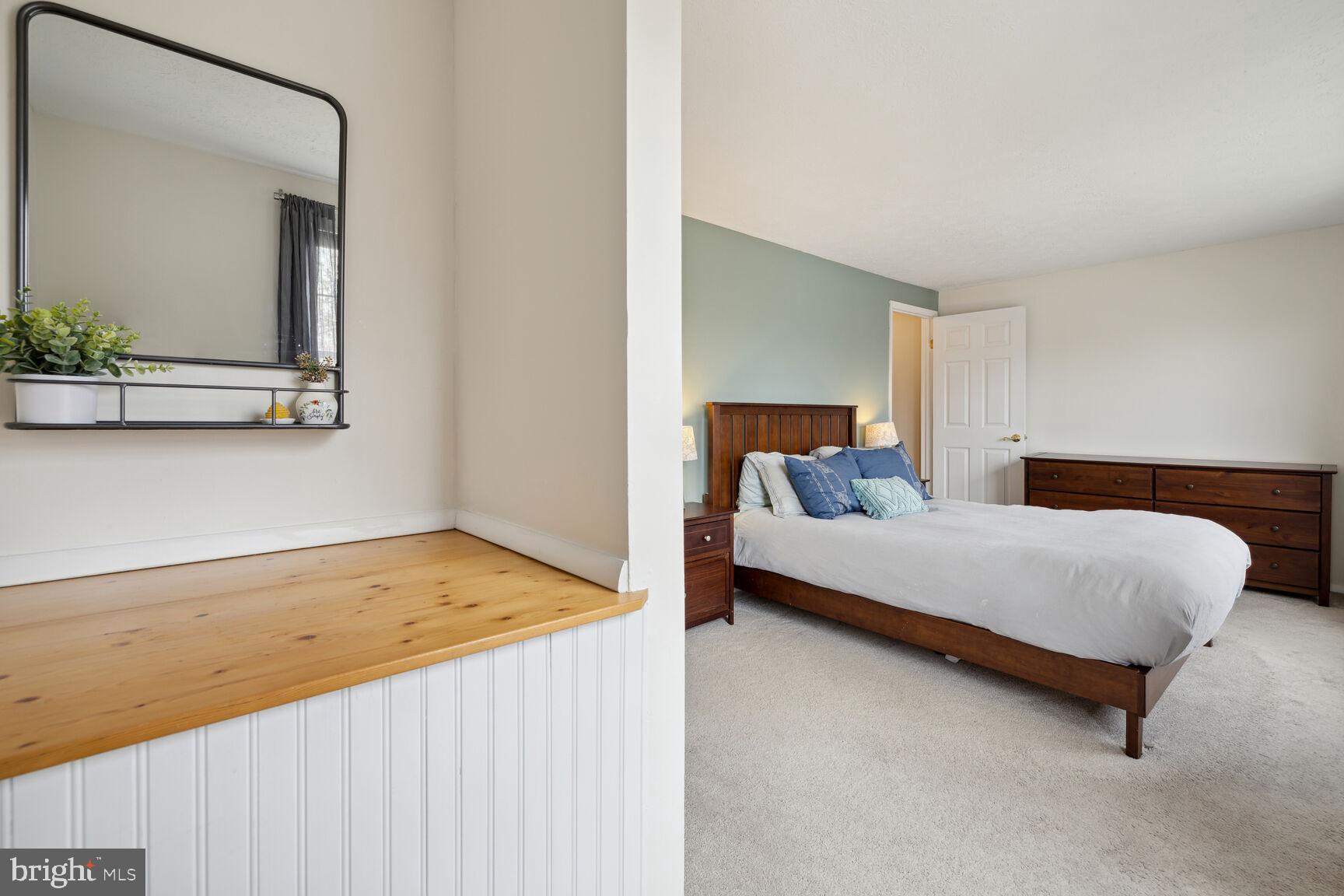 DAMASCUS VALLEY PARK - Residential