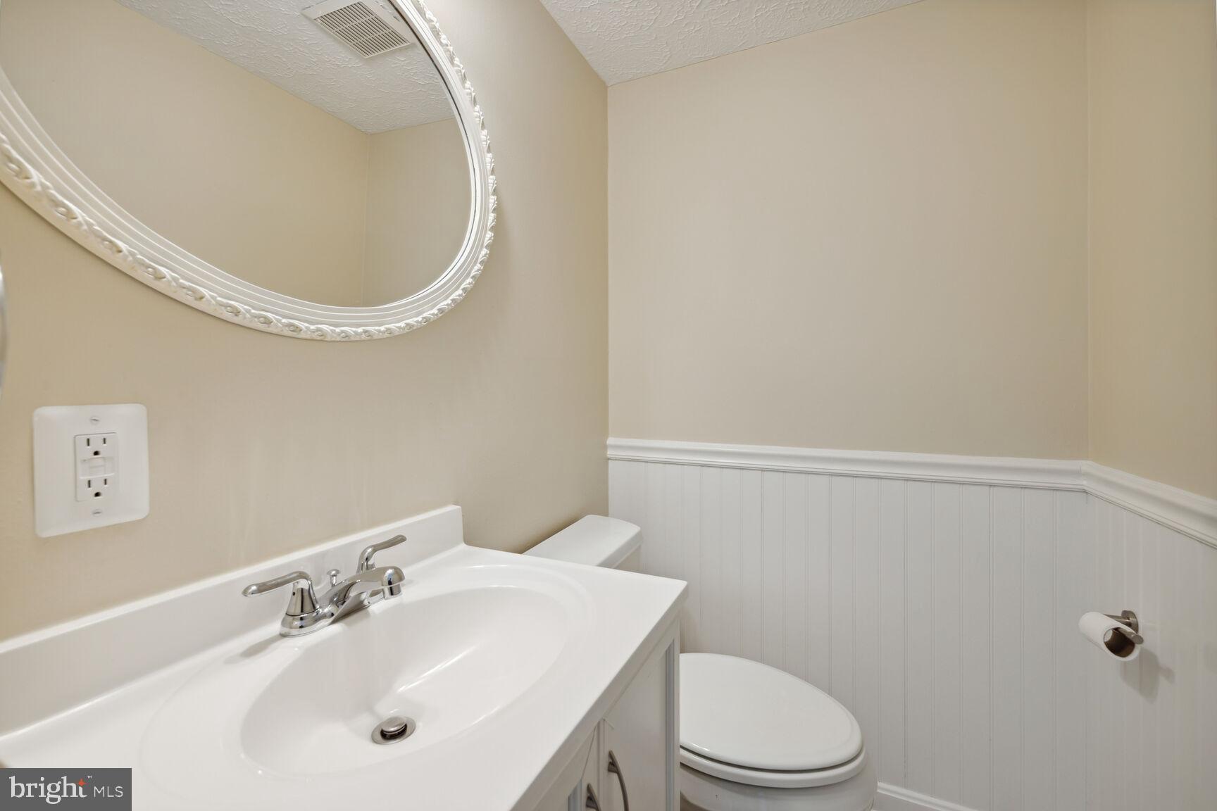 DAMASCUS VALLEY PARK - Residential