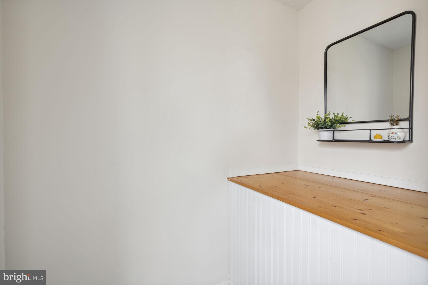 DAMASCUS VALLEY PARK - Residential