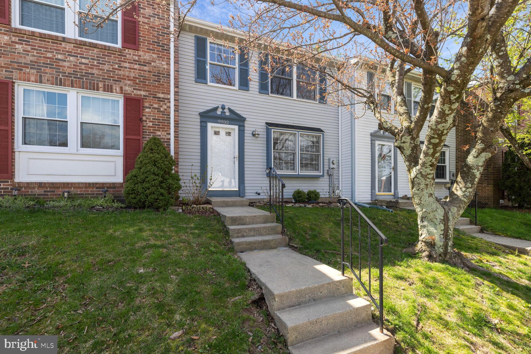 DAMASCUS VALLEY PARK - Residential