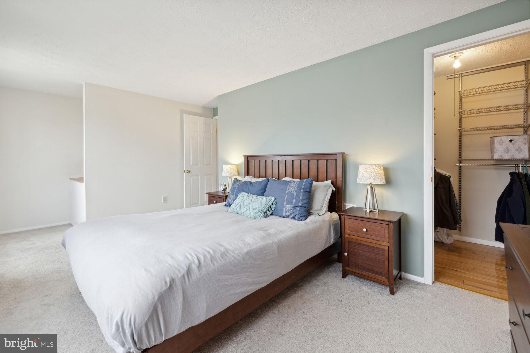 DAMASCUS VALLEY PARK - Residential