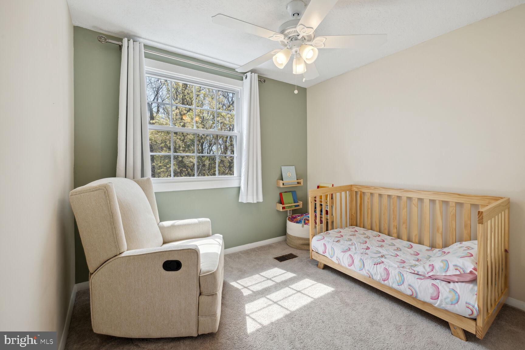 DAMASCUS VALLEY PARK - Residential