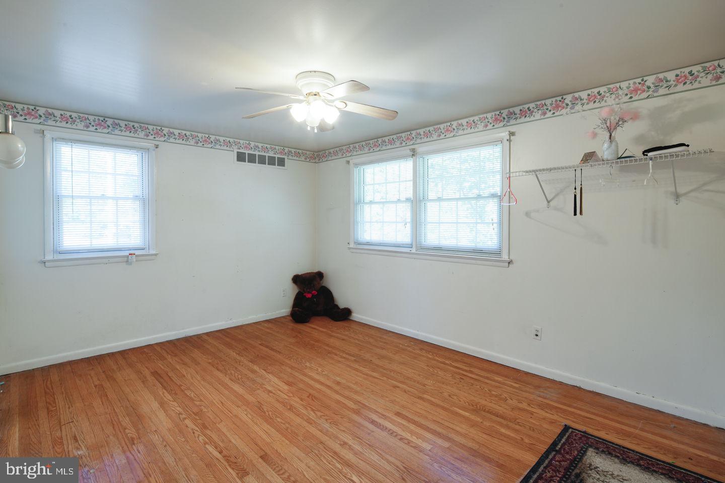 ELKINS PARK - Residential