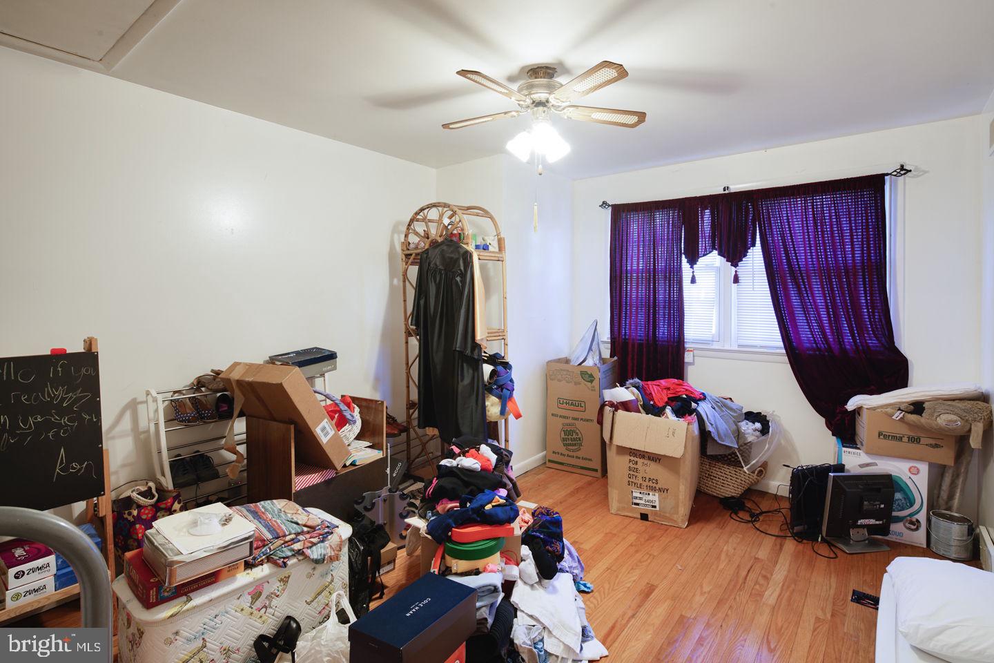 ELKINS PARK - Residential