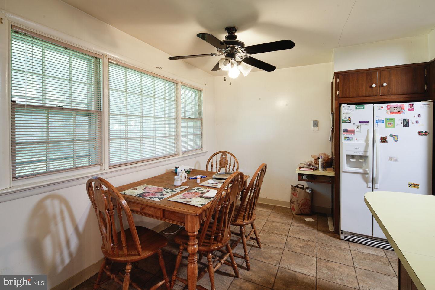 ELKINS PARK - Residential