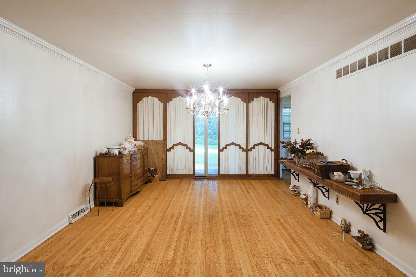 ELKINS PARK - Residential