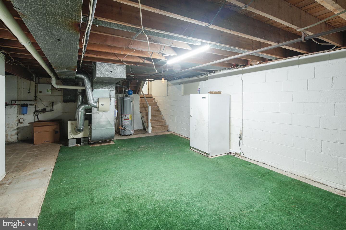 ELKINS PARK - Residential