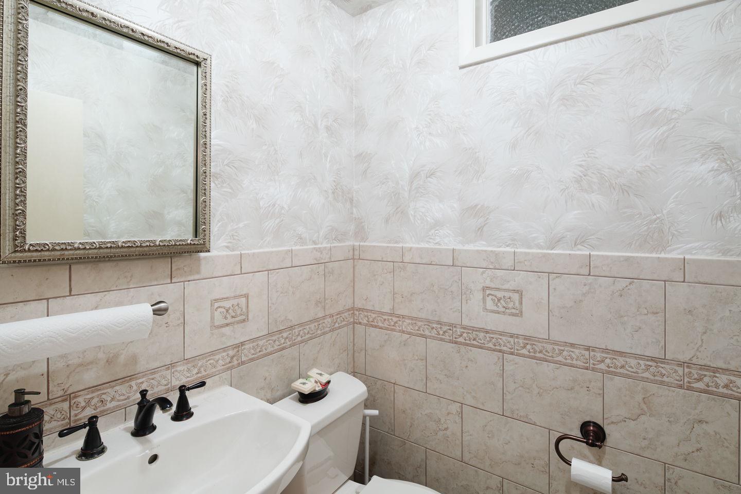 ELKINS PARK - Residential
