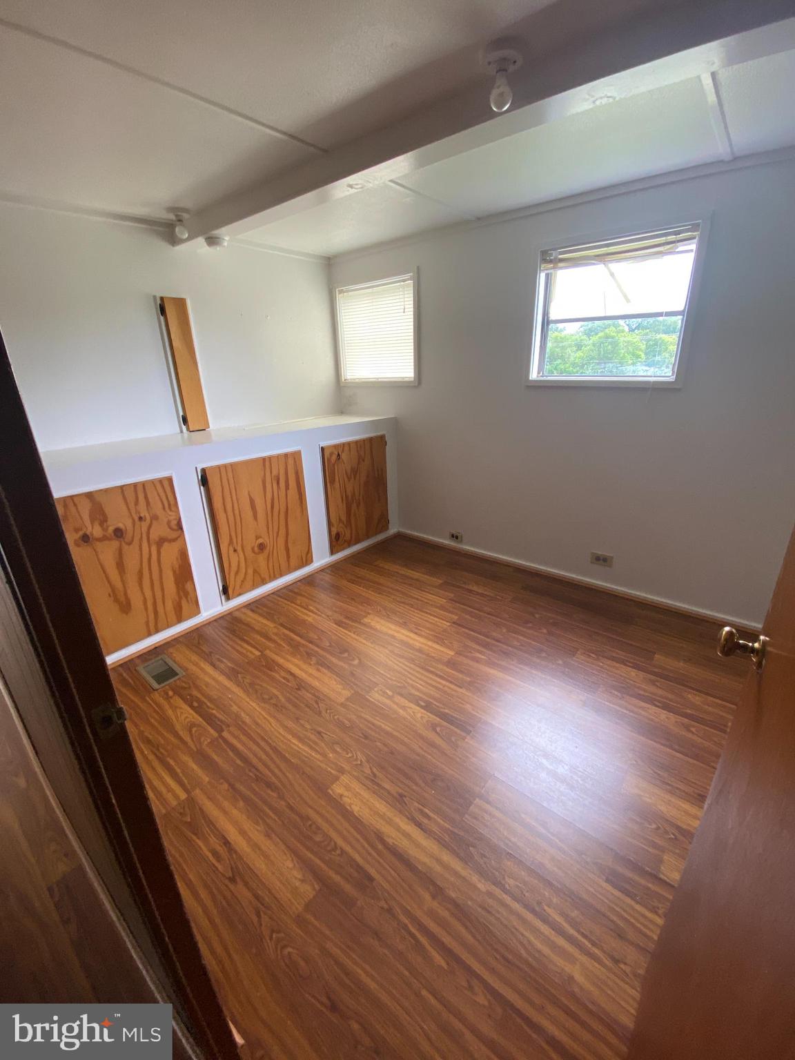 GERRARDSTOWN - Residential Lease