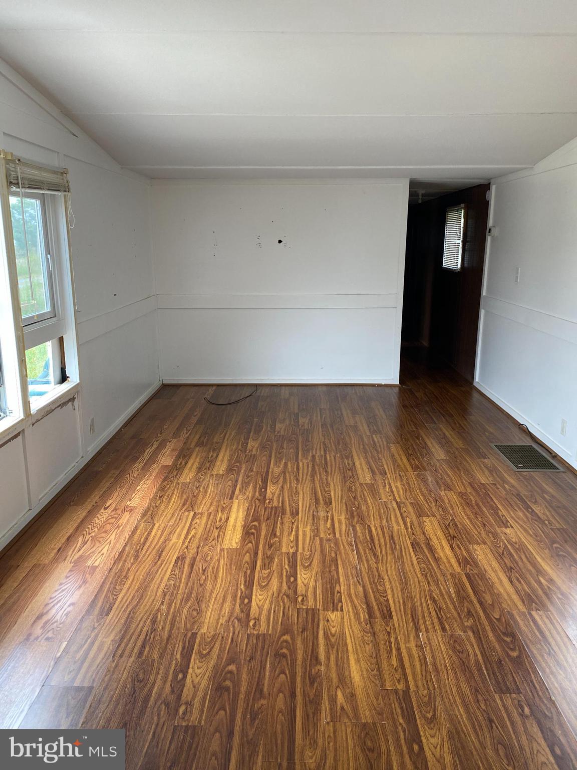 GERRARDSTOWN - Residential Lease