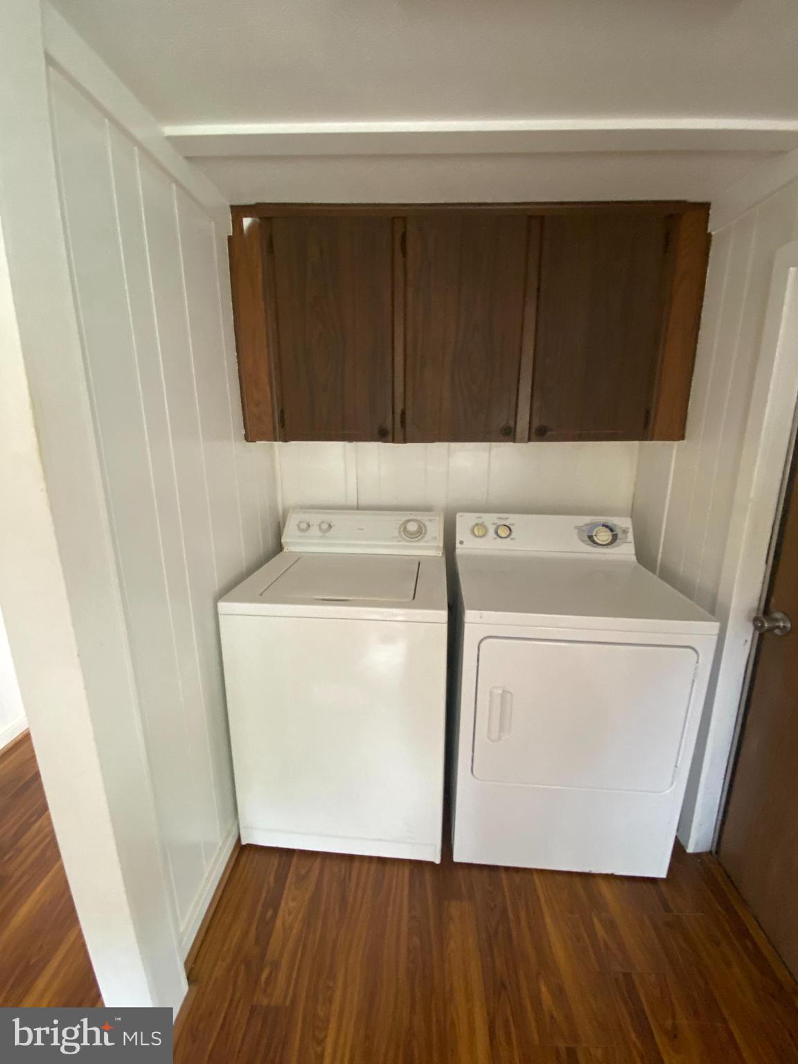 GERRARDSTOWN - Residential Lease