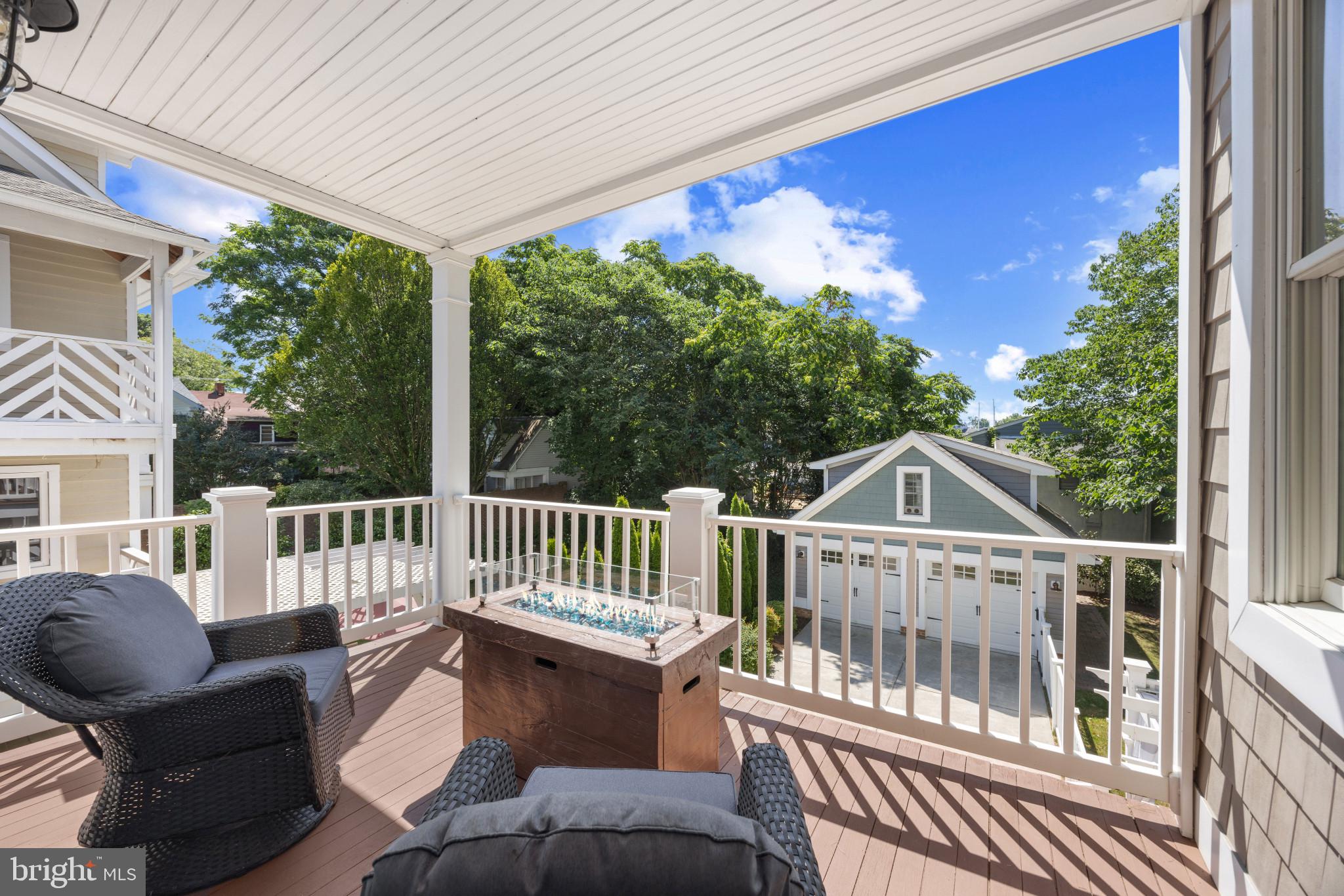 EASTPORT - Residential