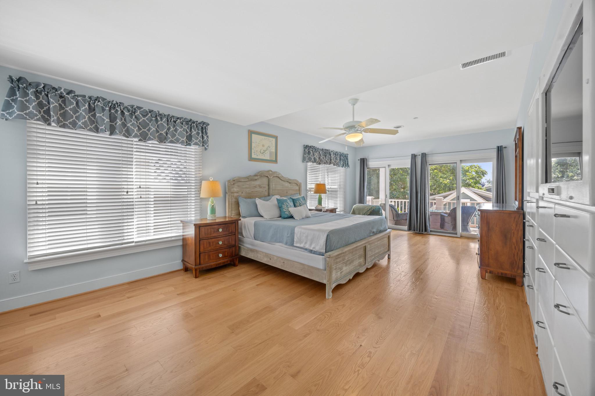 EASTPORT - Residential