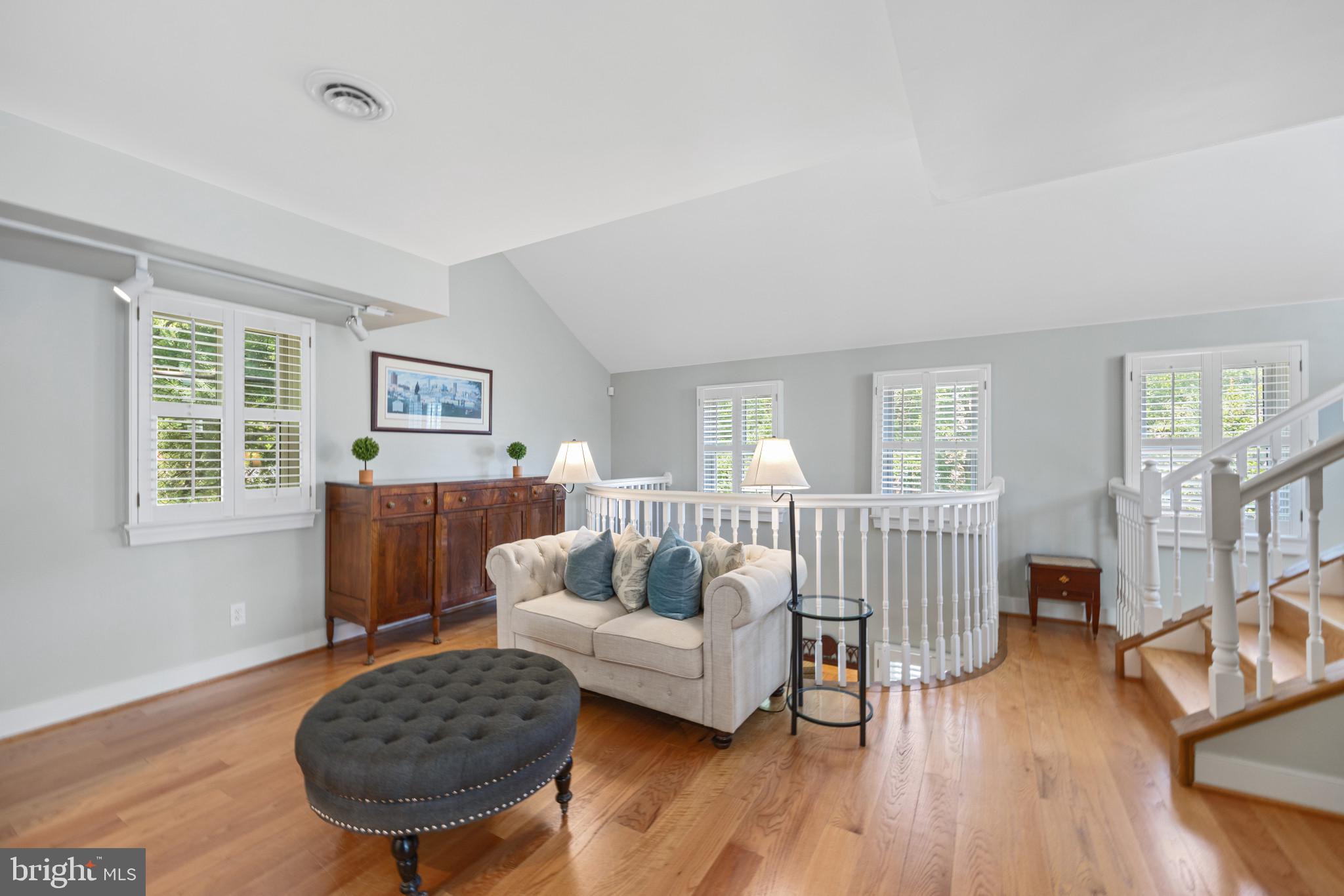 EASTPORT - Residential