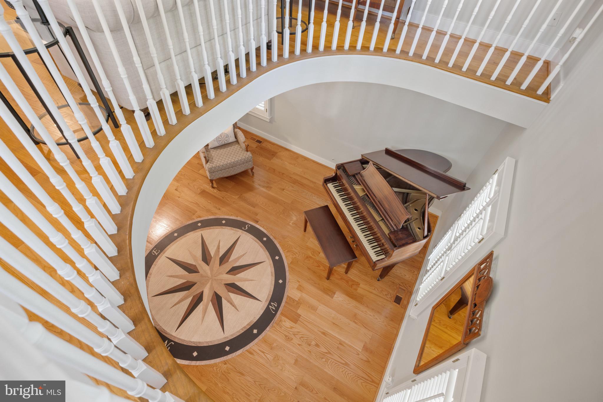 EASTPORT - Residential