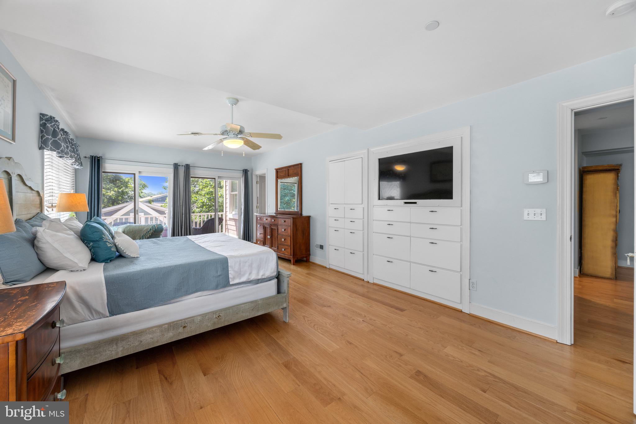 EASTPORT - Residential