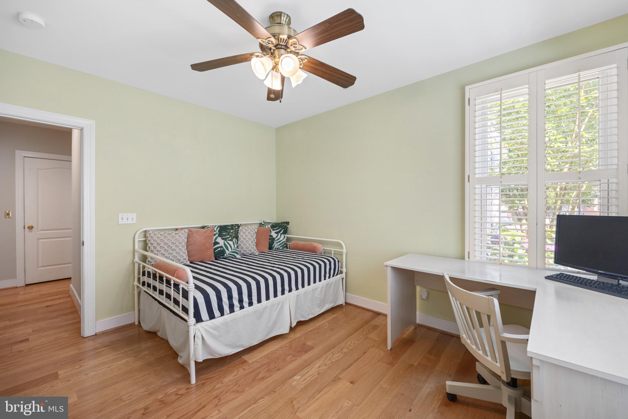 EASTPORT - Residential