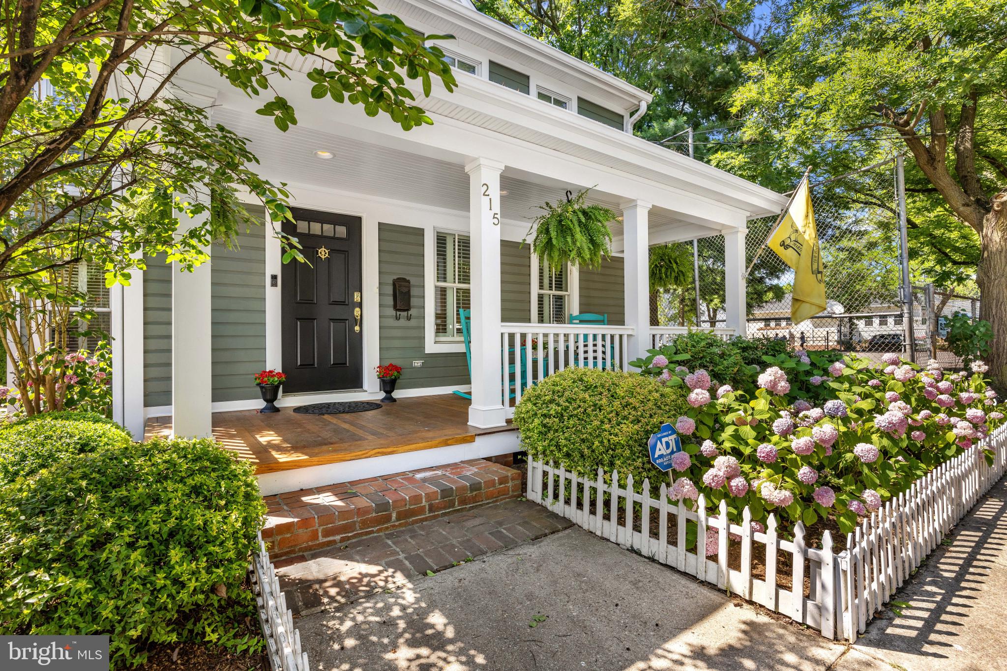 EASTPORT - Residential