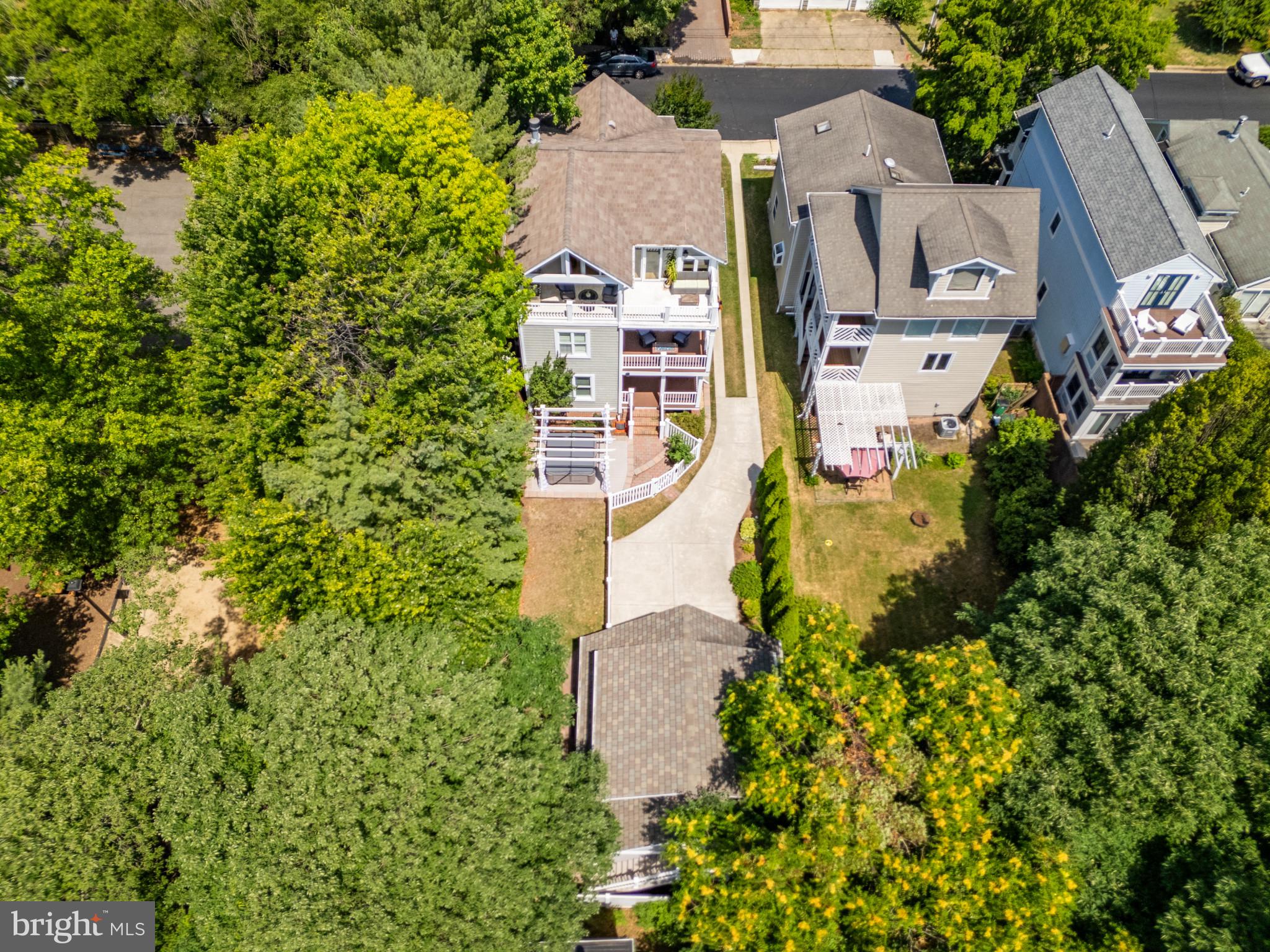 EASTPORT - Residential