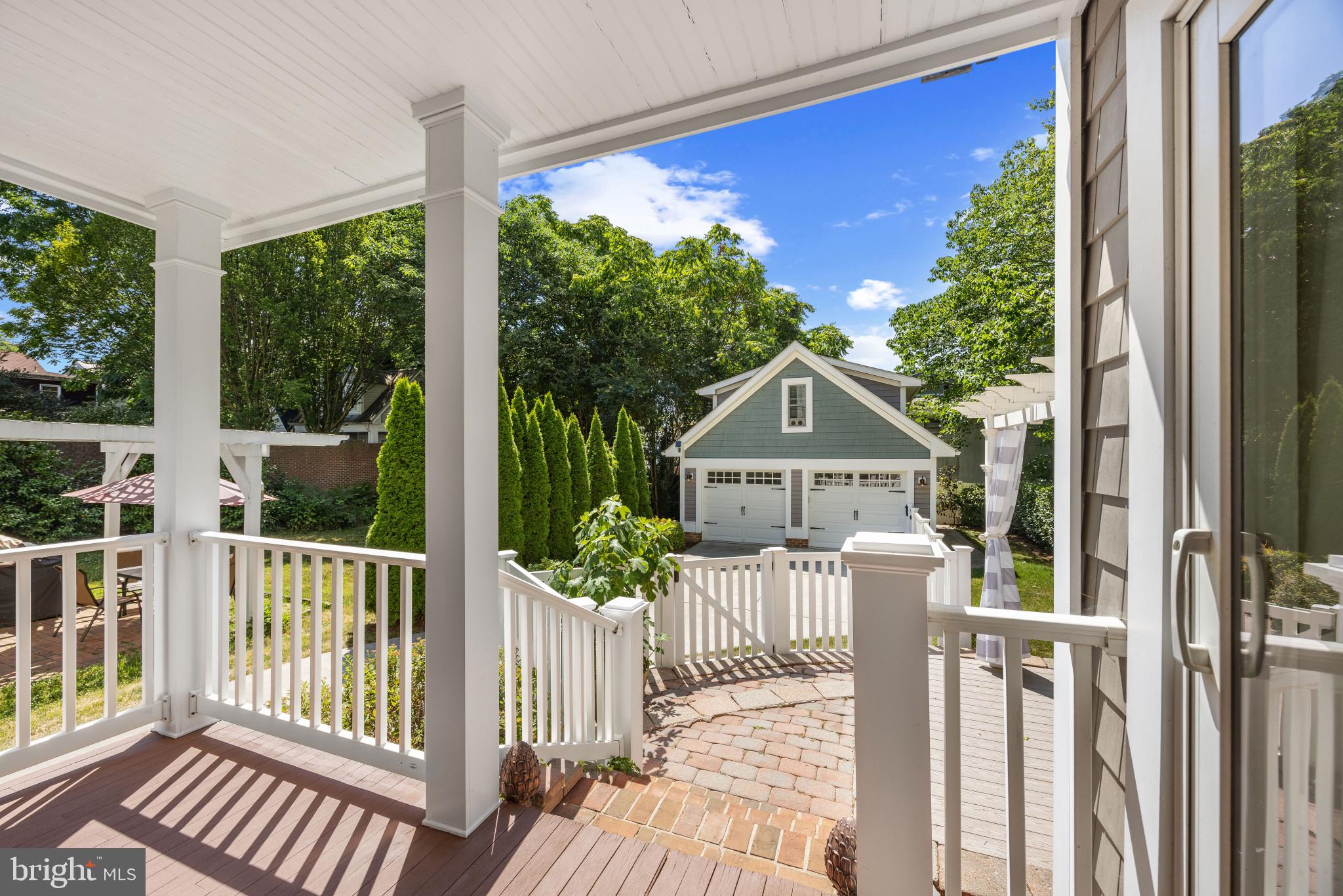 EASTPORT - Residential