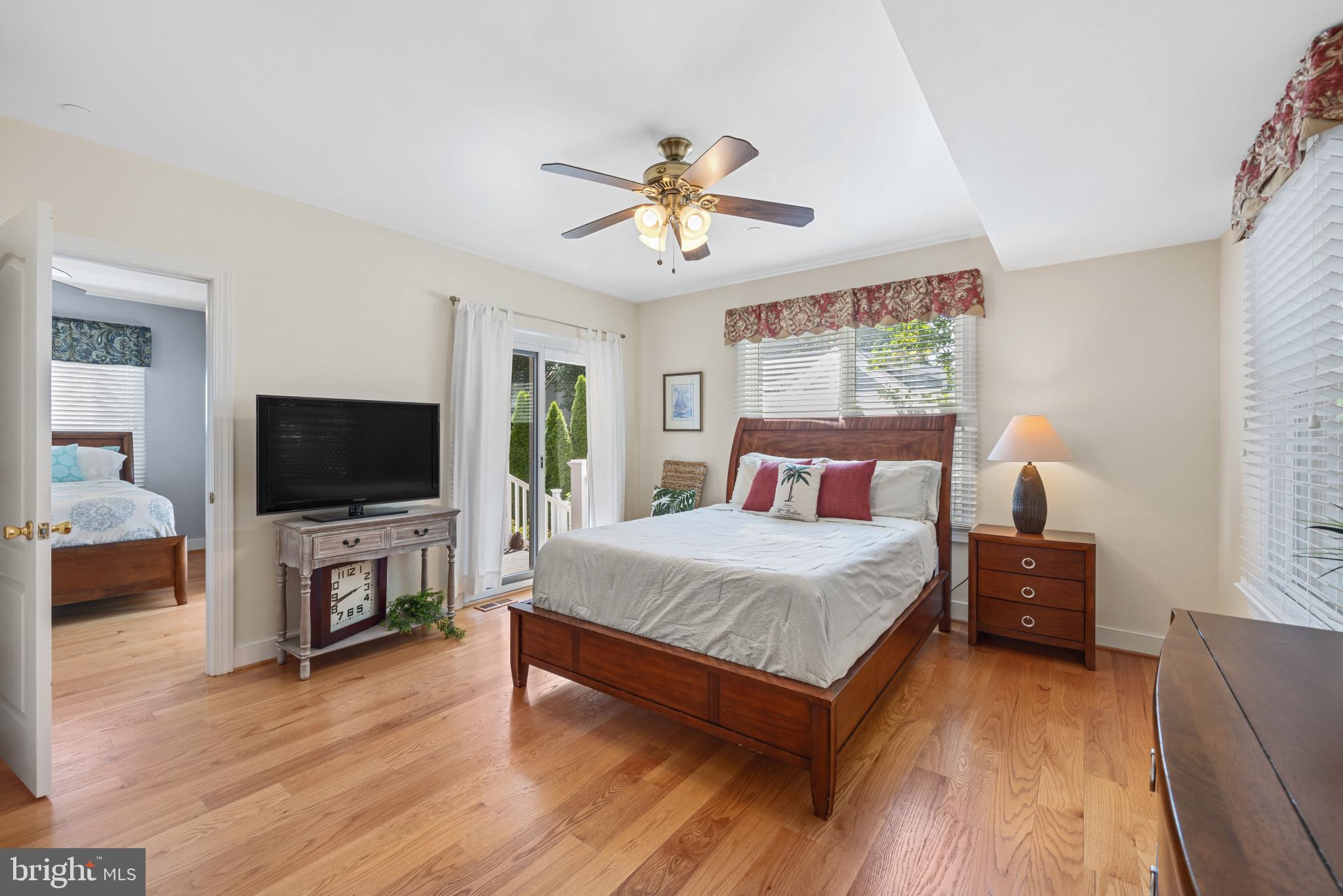 EASTPORT - Residential