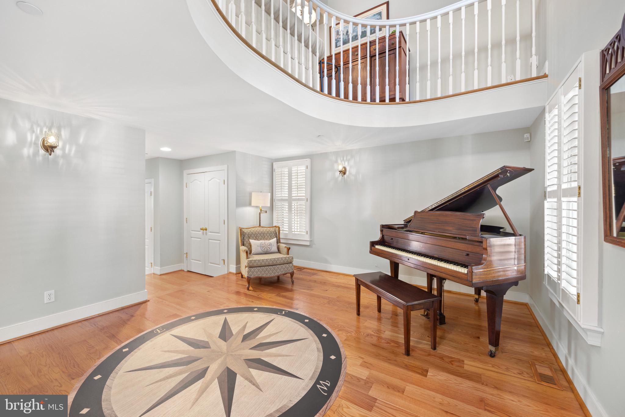 EASTPORT - Residential