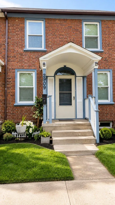 2909 Yorkship Road, Camden, NJ 08104 - #: NJCD2095914