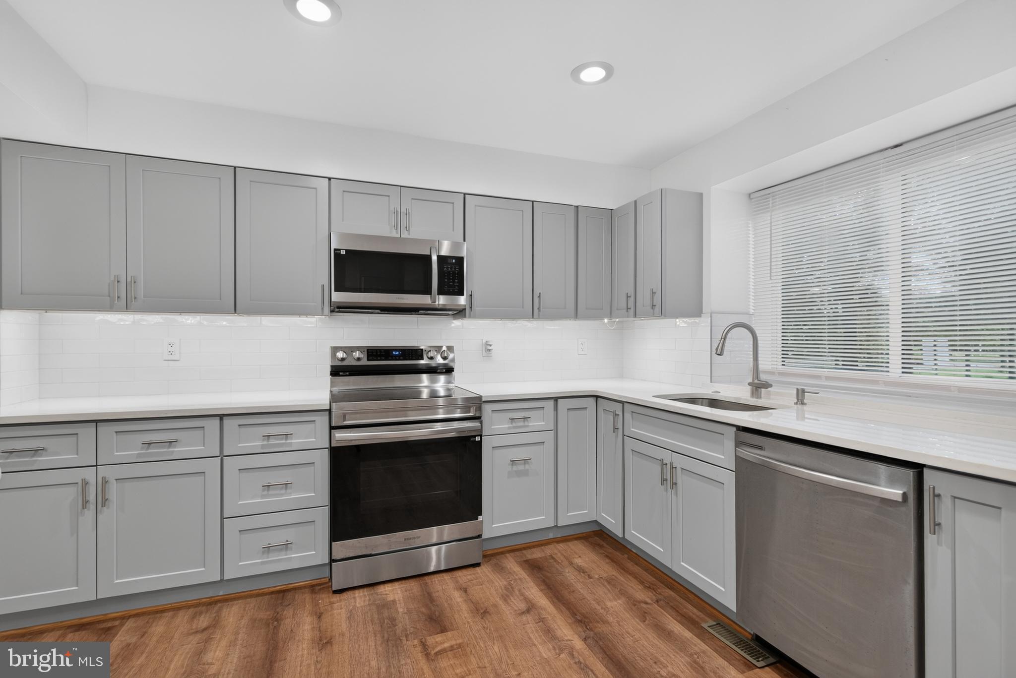 2952 JERMANTOWN ROAD 2