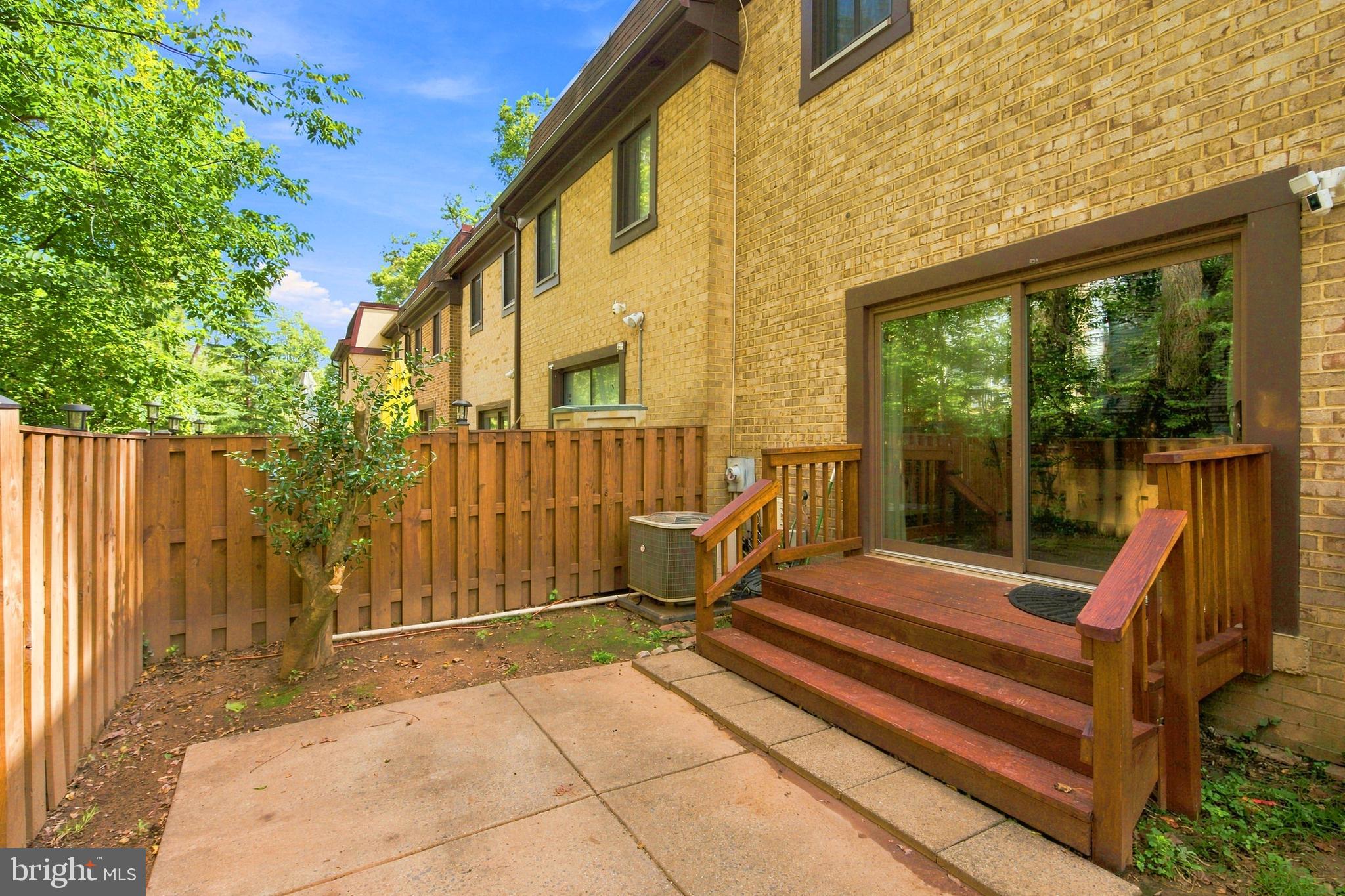 2952 JERMANTOWN ROAD 2