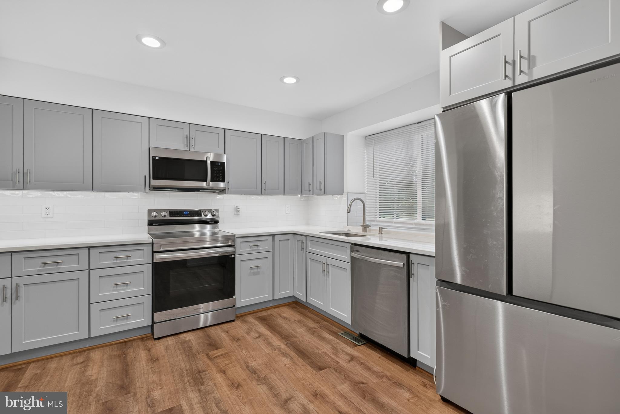 2952 JERMANTOWN ROAD 2