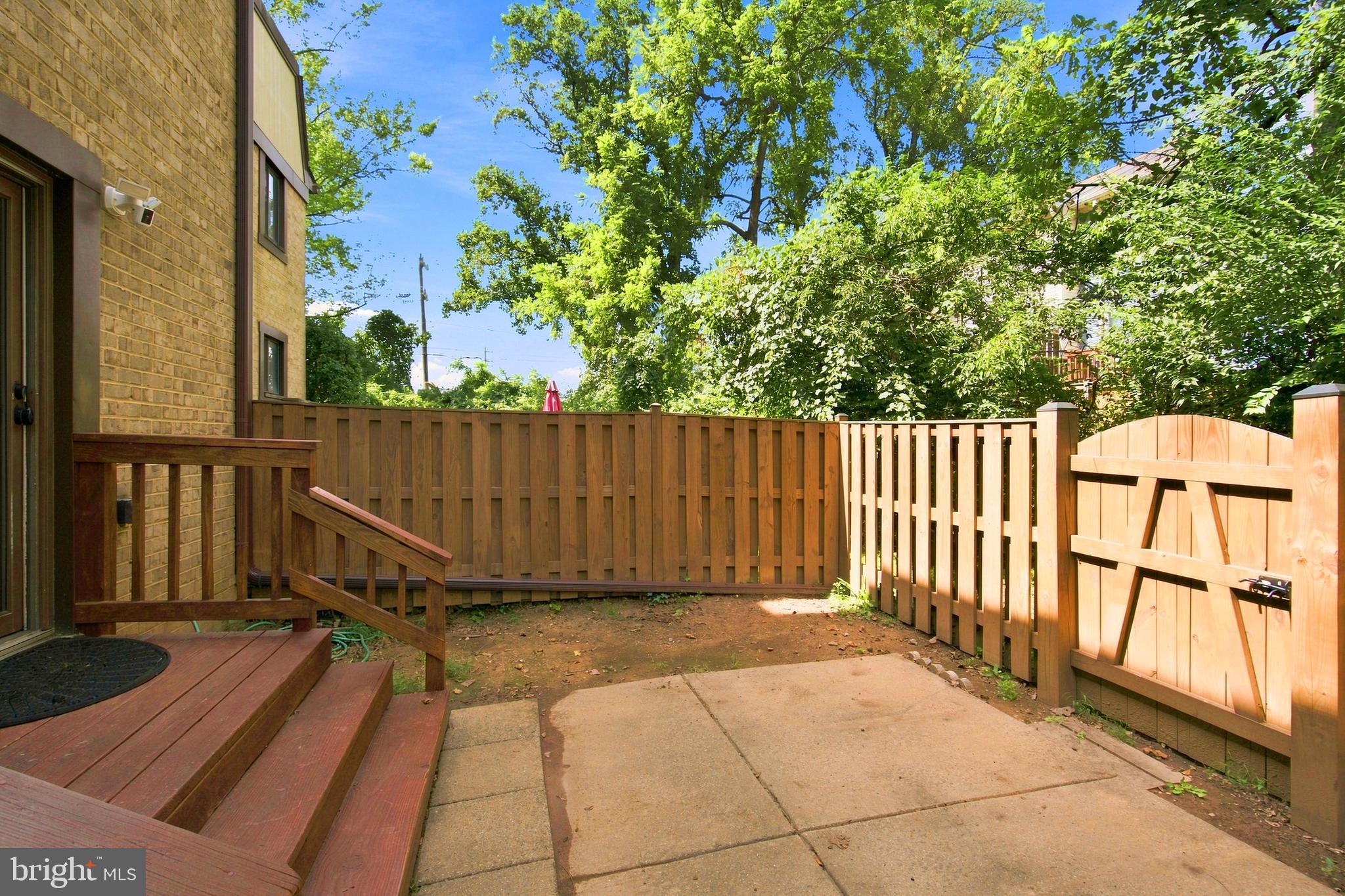 2952 JERMANTOWN ROAD 2