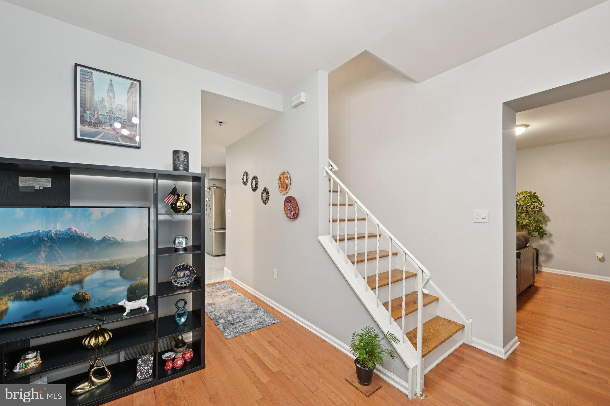 KINGSESSING - Residential