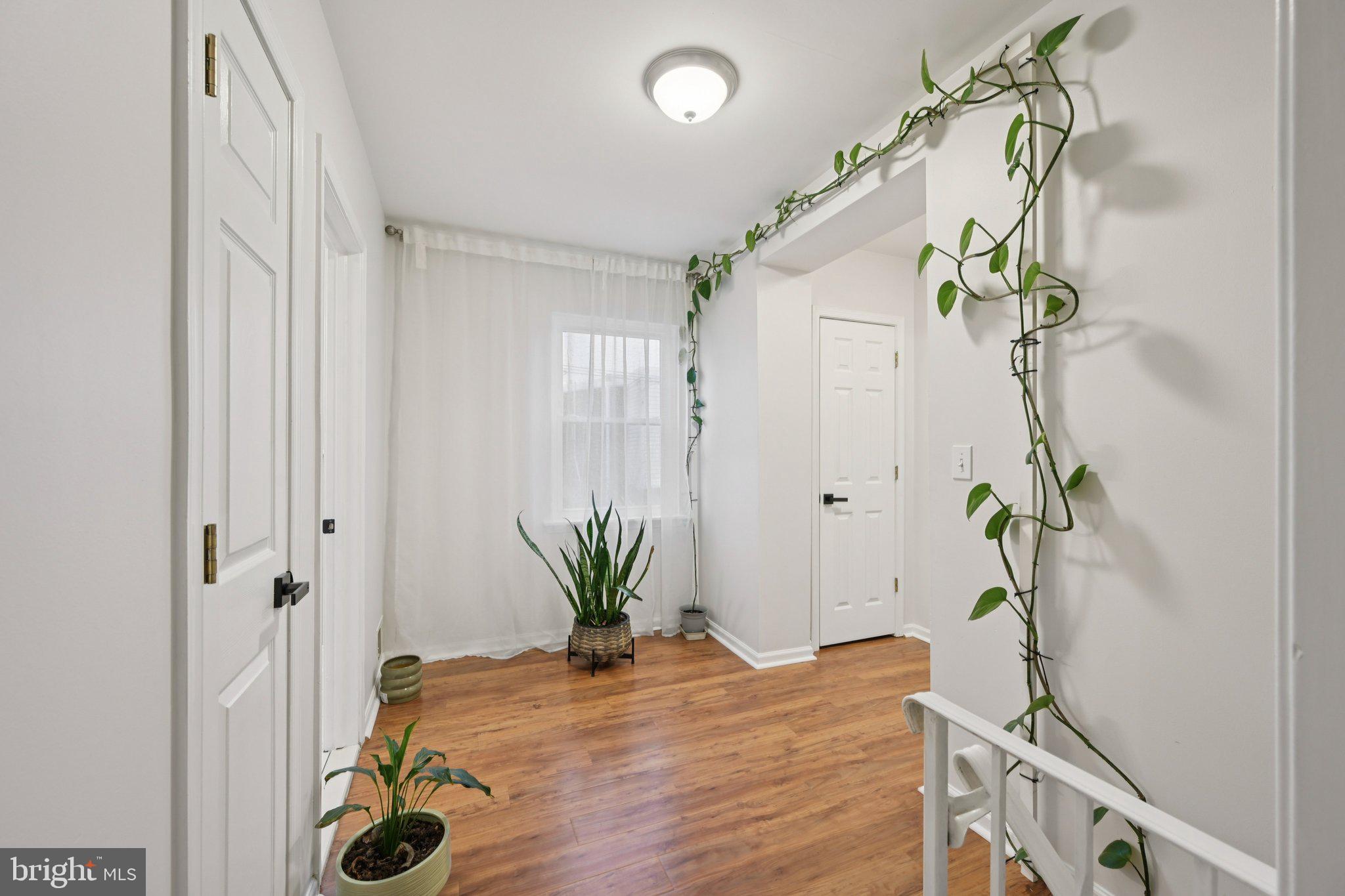 KINGSESSING - Residential