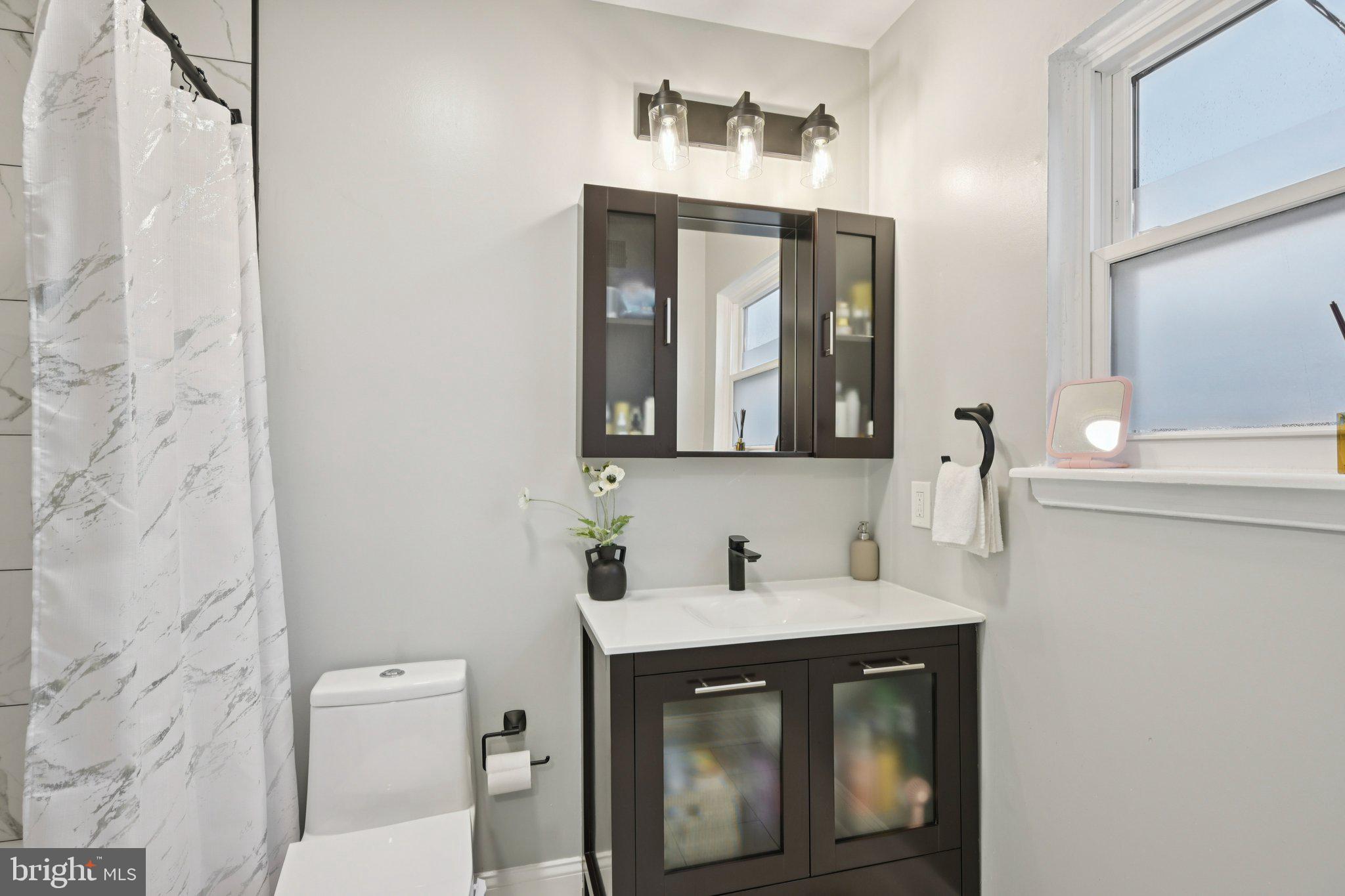 KINGSESSING - Residential