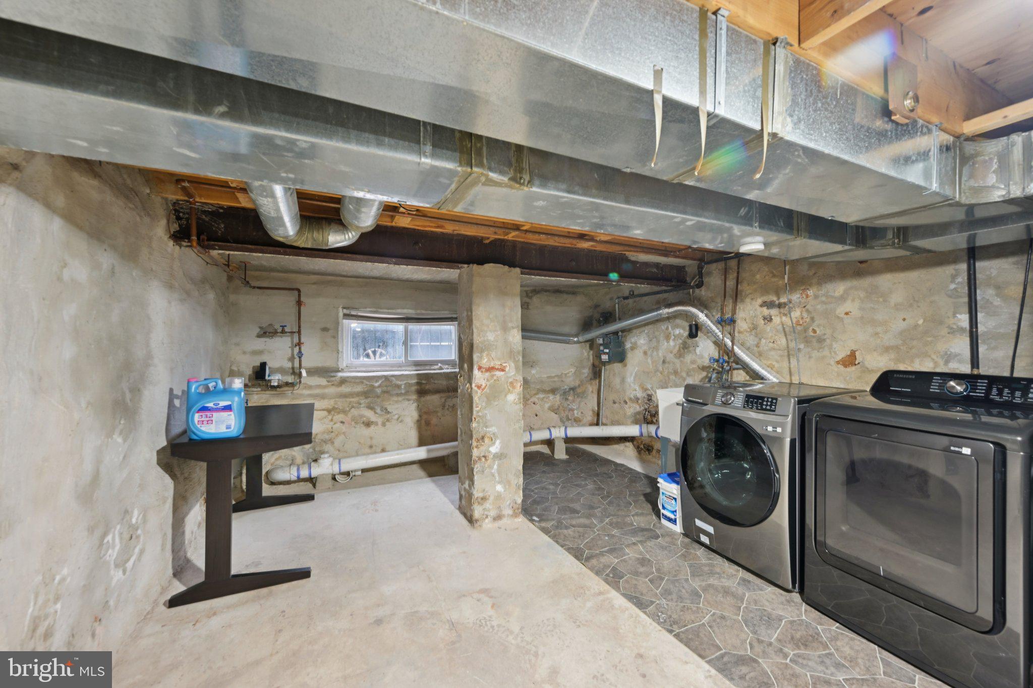 KINGSESSING - Residential