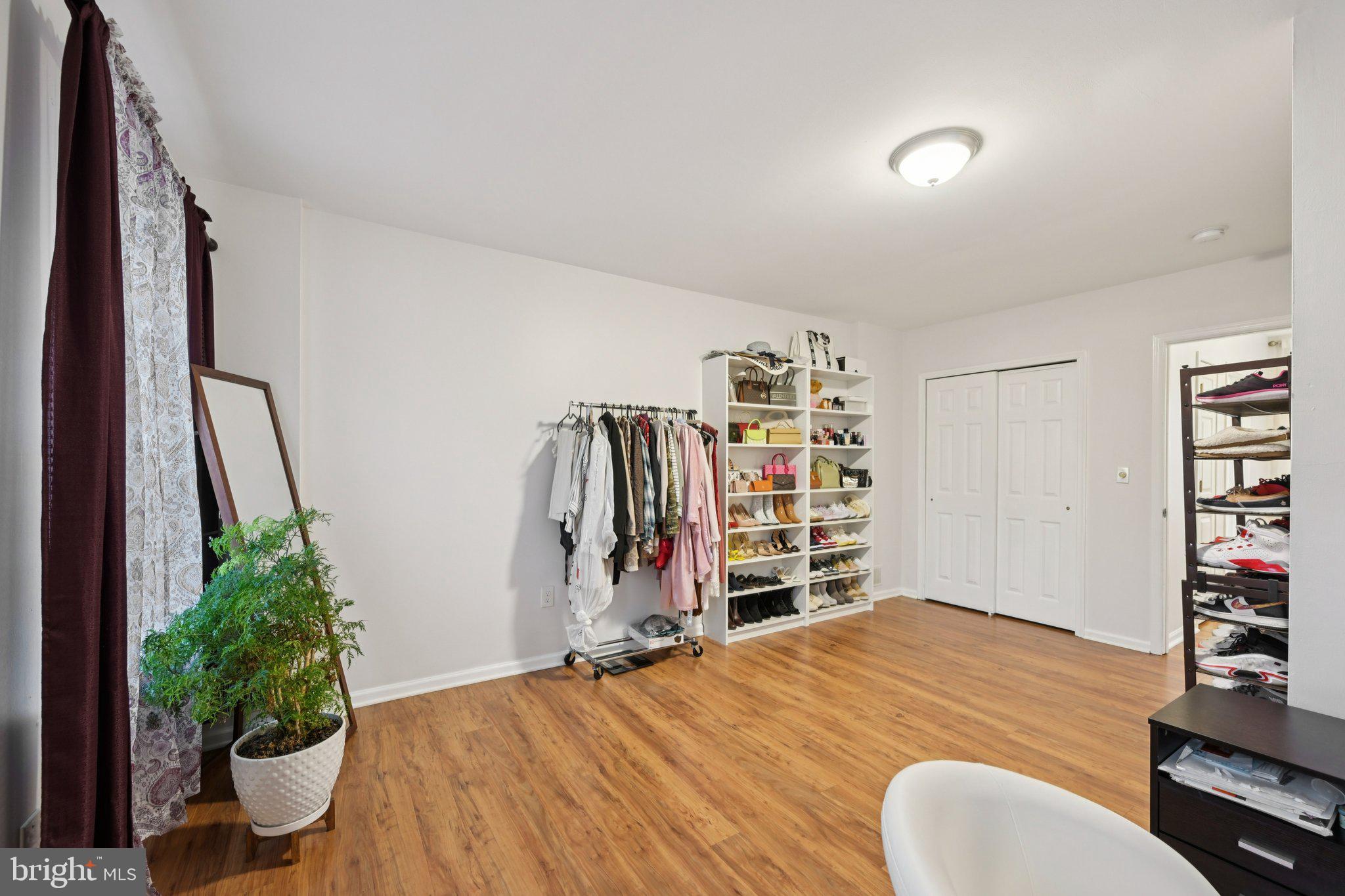 KINGSESSING - Residential