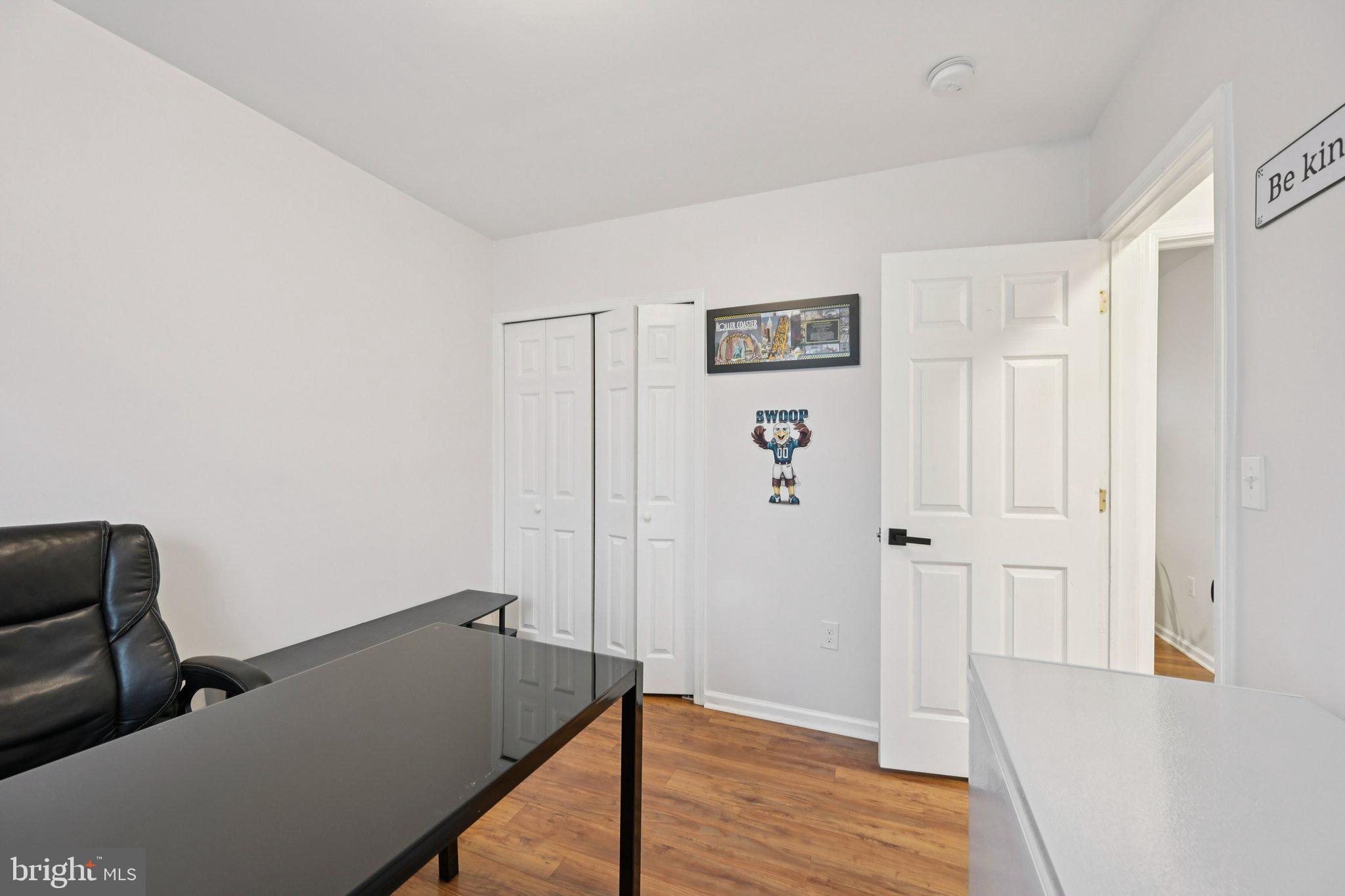 KINGSESSING - Residential