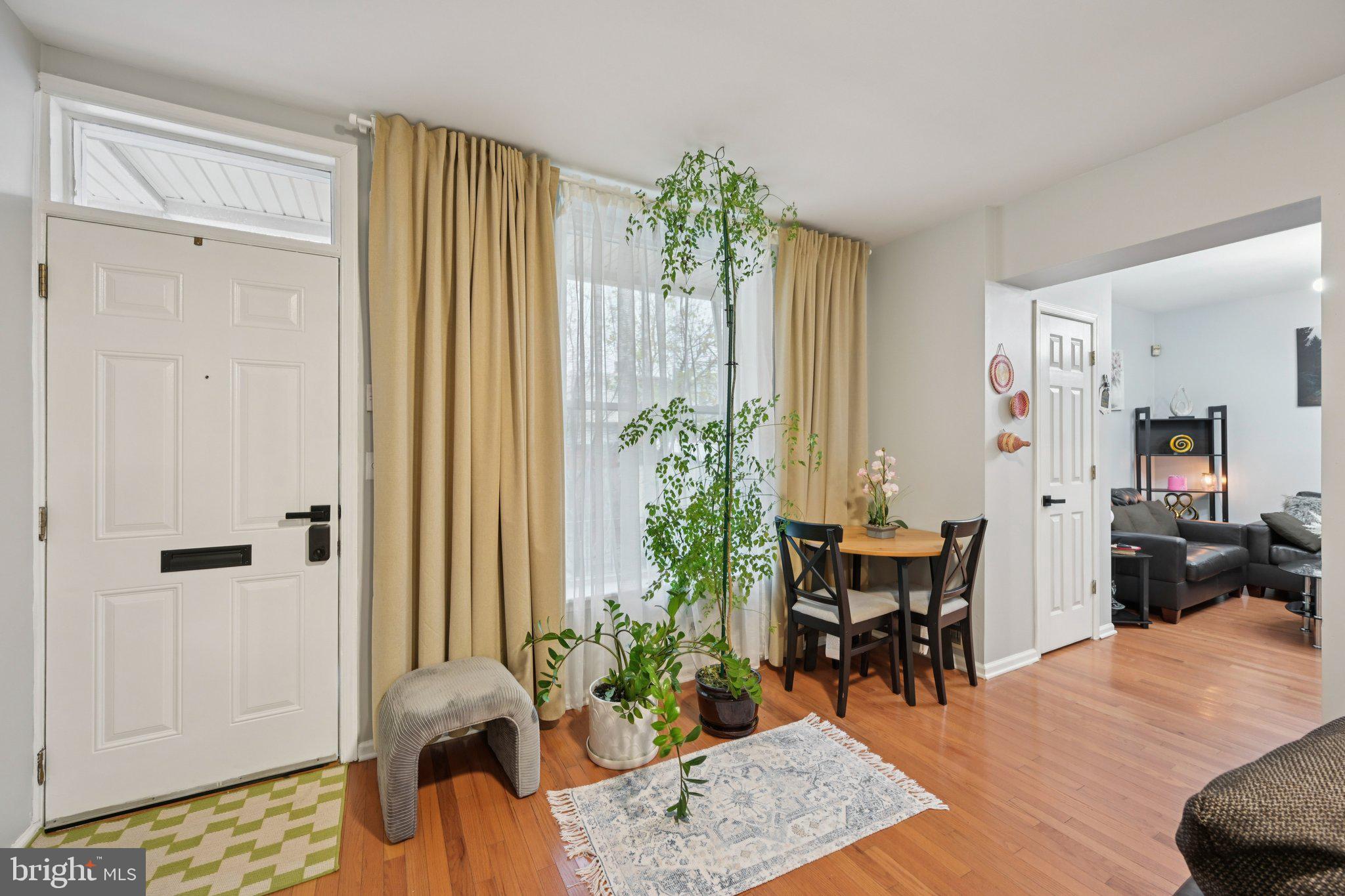 2109 S CECIL STREET 11