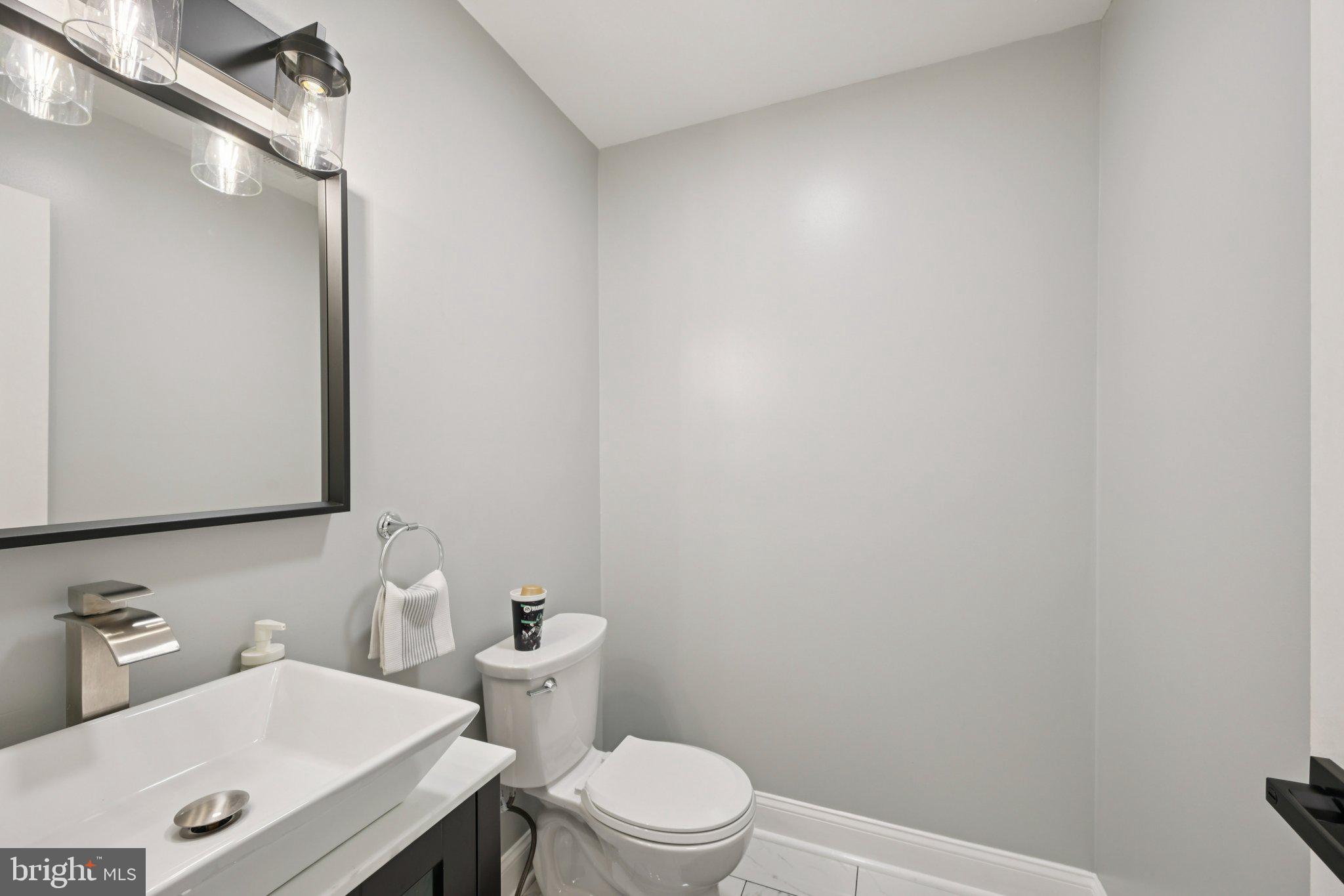 KINGSESSING - Residential