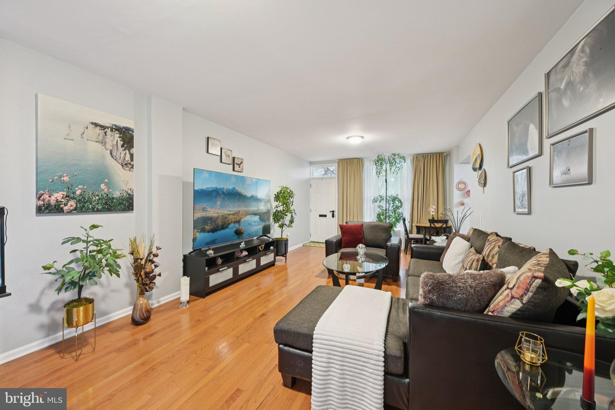 KINGSESSING - Residential