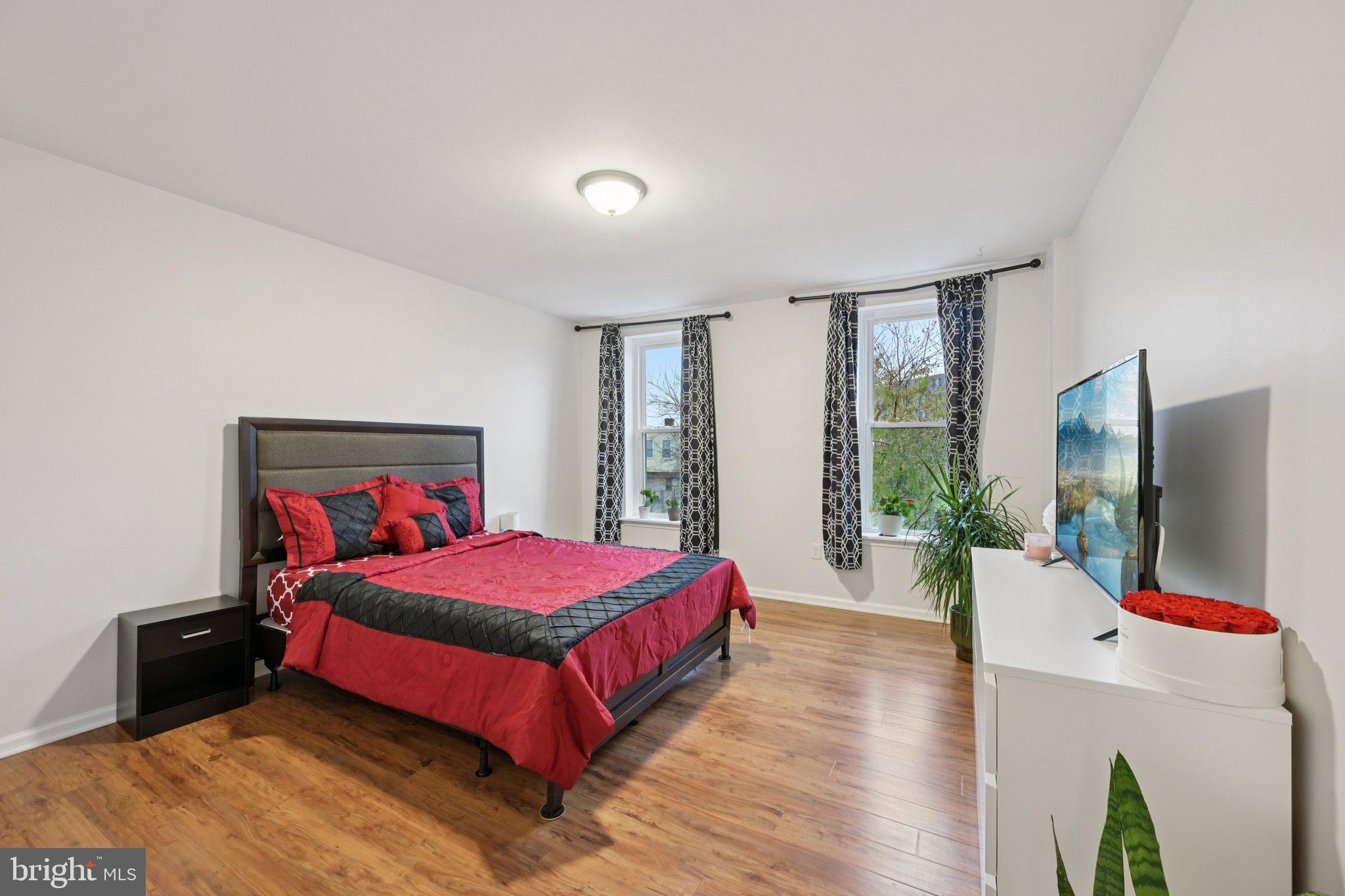 KINGSESSING - Residential